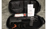 Smith & Wesson~FPC~9mm - Image 3 of 3