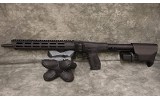 Smith & Wesson~FPC~9mm - Image 2 of 3