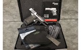 Sig Sauer~P238~380 Auto - Image 3 of 4