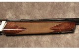 Browning Maxus Hunter - 7 of 10