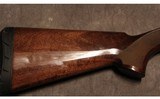 Browning Maxus Hunter - 6 of 10