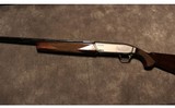 Browning Maxus Hunter - 2 of 10