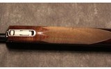 Browning Maxus Hunter - 8 of 10