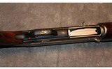 Browning Maxus Hunter - 5 of 10