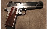 Kimber Custom II 45 ACP - 1 of 2