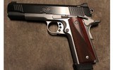 Kimber Custom II 45 ACP - 2 of 2