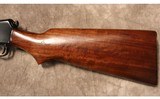 Winchester Model 63 .22 Long Rifle - 3 of 8