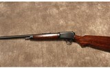 Winchester Model 63 .22 Long Rifle - 2 of 8
