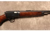 Winchester Model 63 .22 Long Rifle - 7 of 8