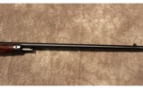 Winchester Model 63 .22 Long Rifle - 8 of 8