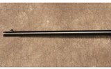 Winchester Model 63 .22 Long Rifle - 6 of 8