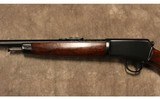 Winchester Model 63 .22 Long Rifle - 4 of 8
