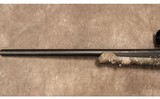 Savage 220 20 gauge - 5 of 8