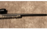 Savage 220 20 gauge - 8 of 8
