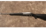 Ruger 77/357 357 Magnum - 2 of 11