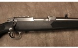 Ruger 77/357 357 Magnum - 7 of 11