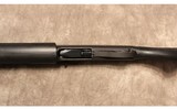 Remington 1100 12 Gauge - 9 of 9