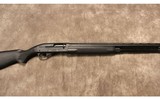 Remington 1100 12 Gauge - 1 of 9