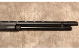 Remington 1100 12 Gauge - 5 of 9