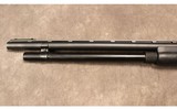 Remington 1100 12 Gauge - 8 of 9