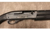 Remington 1100 12 Gauge - 4 of 9