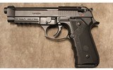 Girsan~ Regard MC~ 9 mm - 2 of 2