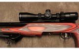 Savage~93 R17~17 HMR - 4 of 11