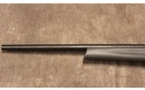 Remington~597~22LR - 5 of 10