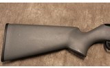Remington~597~22LR - 6 of 10