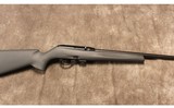 Remington~597~22LR - 1 of 10