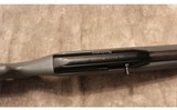 Remington~597~22LR - 10 of 10