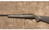 Remington~597~22LR - 2 of 10