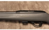 Remington~597~22LR - 4 of 10