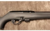 Remington~597~22LR - 7 of 10