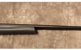 Remington~597~22LR - 8 of 10