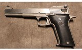 AMT ~ Automag ~ .22 Mag - 1 of 2