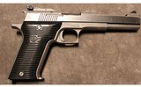 AMT ~ Automag ~ .22 Mag - 2 of 2