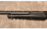 Benelli~Nova~12 Gauge - 5 of 11