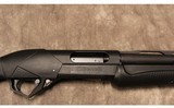 Benelli~Nova~12 Gauge - 8 of 11