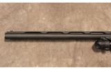 Benelli~Nova~12 Gauge - 6 of 11