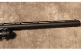 Benelli~Nova~12 Gauge - 10 of 11
