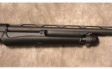 Benelli~Nova~12 Gauge - 9 of 11