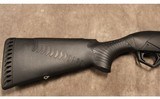 Benelli~Nova~12 Gauge - 7 of 11