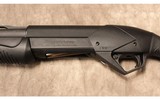 Benelli~Nova~12 Gauge - 4 of 11