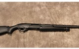 Benelli~Nova~12 Gauge - 1 of 11