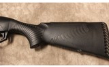 Benelli~Nova~12 Gauge - 3 of 11
