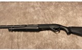 Benelli~Nova~12 Gauge - 2 of 11