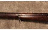 Springfield~ M1 Garand~ .30-06 - 5 of 16