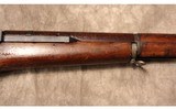 Springfield~ M1 Garand~ .30-06 - 9 of 16
