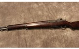 Springfield~ M1 Garand~ .30-06 - 2 of 16
